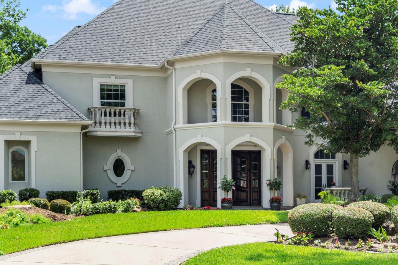 Missouri City, Fort Bend, 77459, United States, 5 Bedrooms Bedrooms, ,4 BathroomsBathrooms,Residential,For Sale,2001305