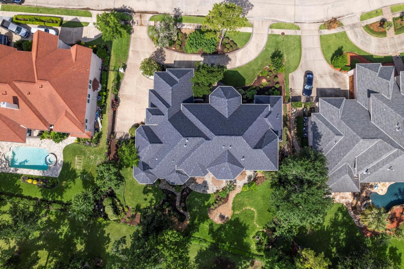 Missouri City, Fort Bend, 77459, United States, 5 Bedrooms Bedrooms, ,4 BathroomsBathrooms,Residential,For Sale,2001305