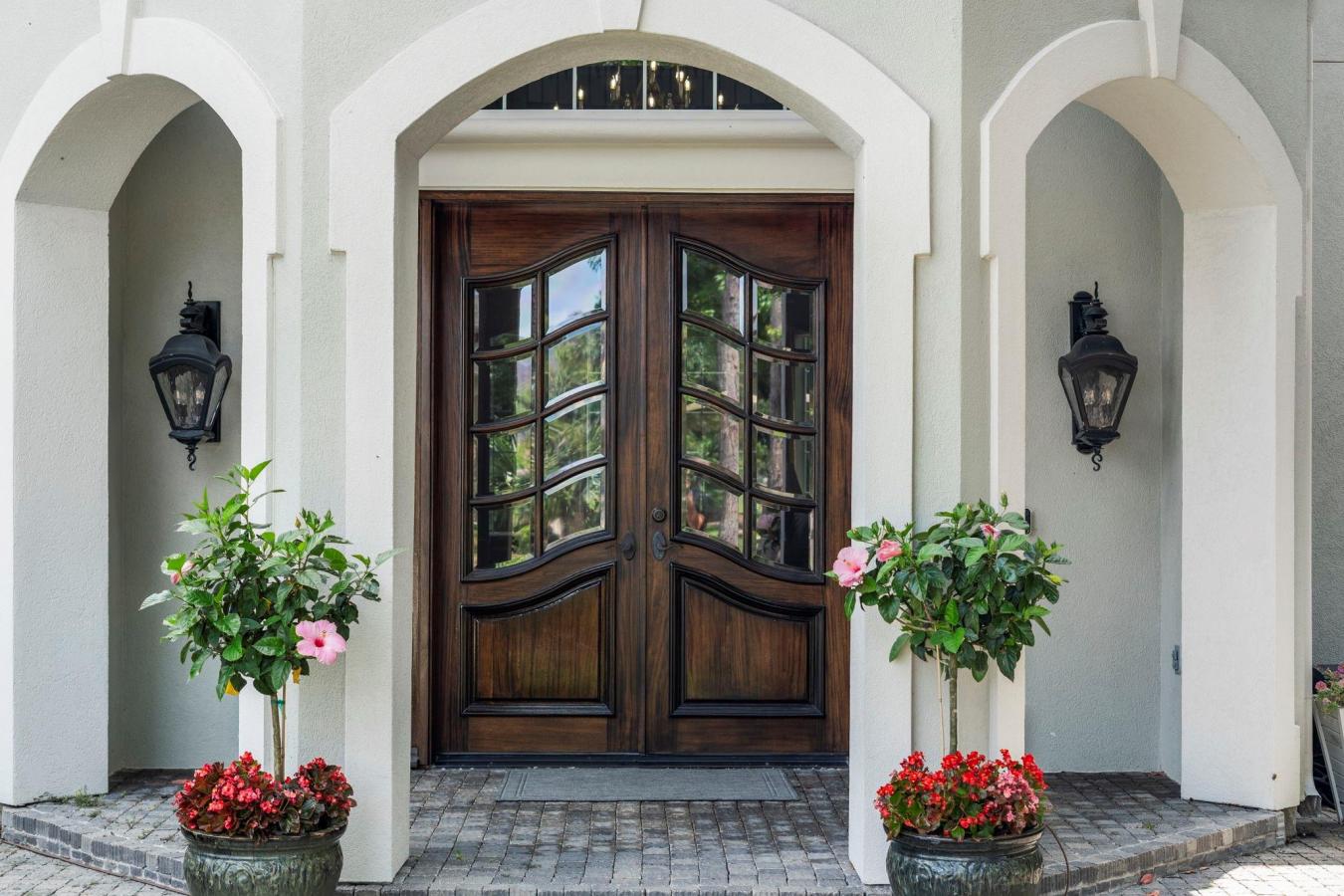 Missouri City, Fort Bend, 77459, United States, 5 Bedrooms Bedrooms, ,4 BathroomsBathrooms,Residential,For Sale,2001305