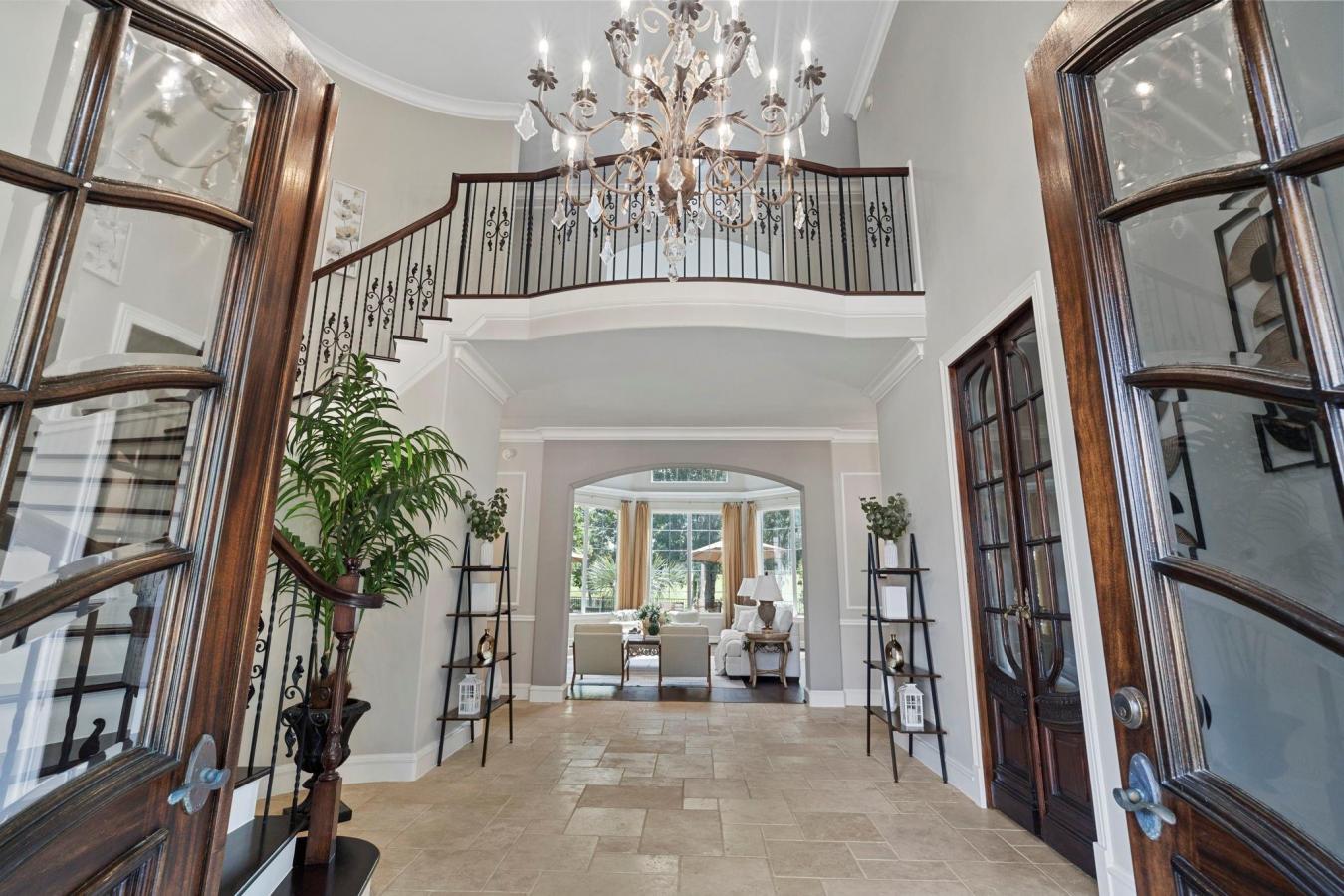 Missouri City, Fort Bend, 77459, United States, 5 Bedrooms Bedrooms, ,4 BathroomsBathrooms,Residential,For Sale,2001305