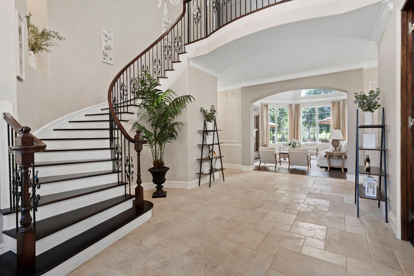 Missouri City, Fort Bend, 77459, United States, 5 Bedrooms Bedrooms, ,4 BathroomsBathrooms,Residential,For Sale,2001305