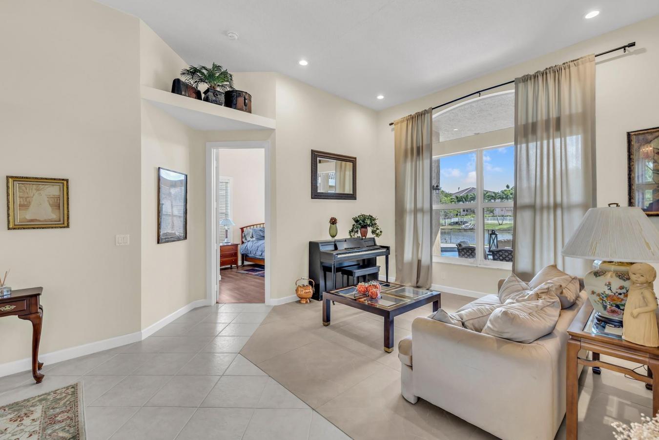 Coral Springs, Broward, 33076, United States, 4 Bedrooms Bedrooms, ,3 BathroomsBathrooms,Residential,For Sale,2001303