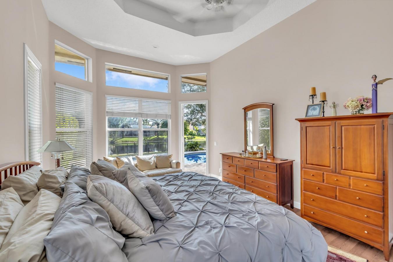 Coral Springs, Broward, 33076, United States, 4 Bedrooms Bedrooms, ,3 BathroomsBathrooms,Residential,For Sale,2001303