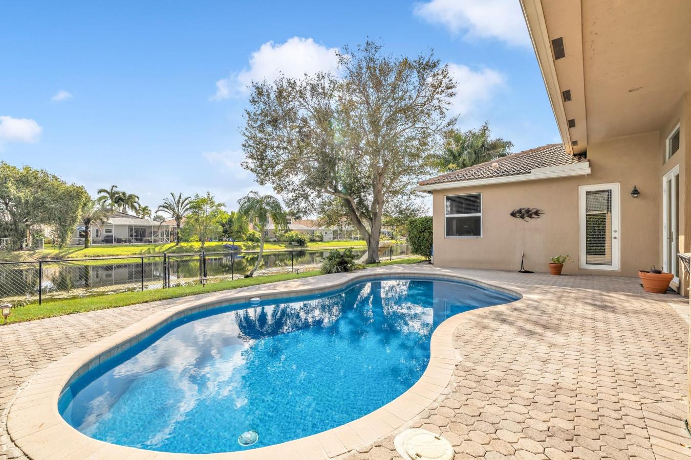 Coral Springs, Broward, 33076, United States, 4 Bedrooms Bedrooms, ,3 BathroomsBathrooms,Residential,For Sale,2001303