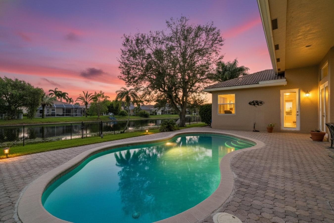 Coral Springs, Broward, 33076, United States, 4 Bedrooms Bedrooms, ,3 BathroomsBathrooms,Residential,For Sale,2001303