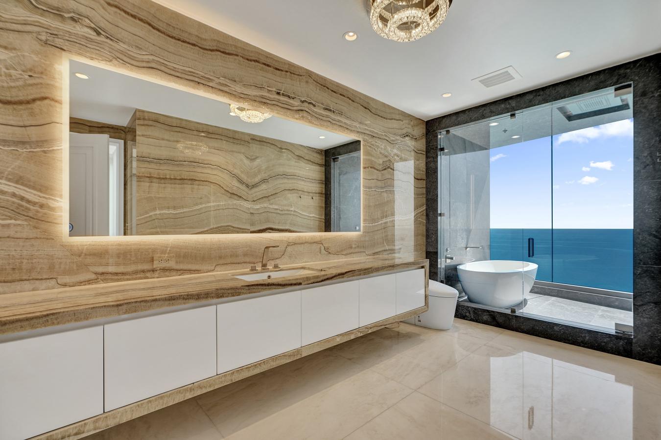 Sunny Isles Beach, Florida, 33160, United States, 5 Bedrooms Bedrooms, ,7 BathroomsBathrooms,Residential,For Sale,2045319