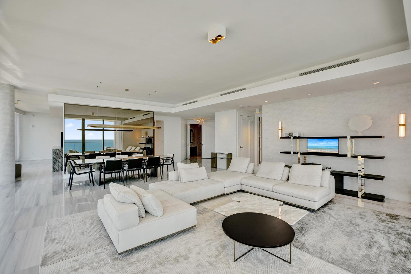 Sunny Isles Beach, Florida, 33160, United States, 5 Bedrooms Bedrooms, ,7 BathroomsBathrooms,Residential,For Sale,2045319
