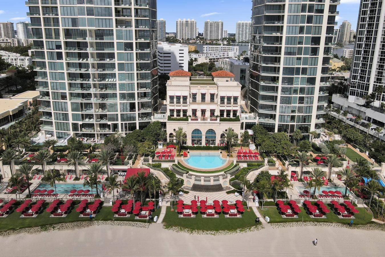 Sunny Isles Beach, Florida, 33160, United States, 5 Bedrooms Bedrooms, ,7 BathroomsBathrooms,Residential,For Sale,2045319