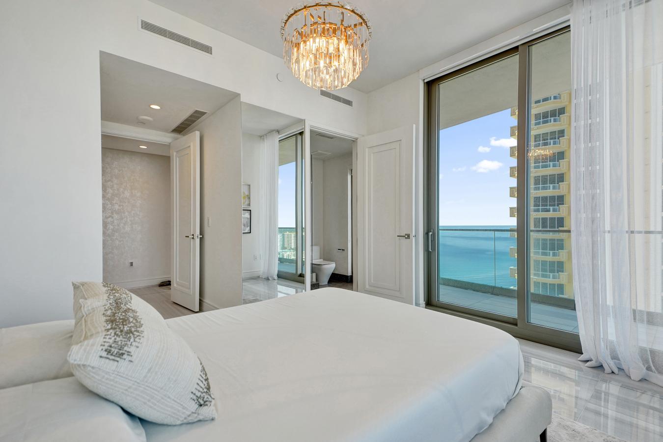 Sunny Isles Beach, Florida, 33160, United States, 5 Bedrooms Bedrooms, ,7 BathroomsBathrooms,Residential,For Sale,2045319