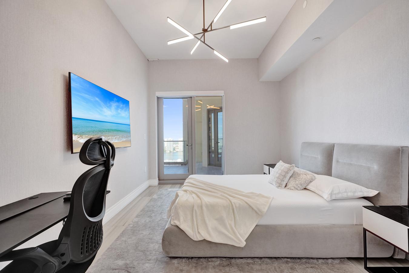 Sunny Isles Beach, Florida, 33160, United States, 5 Bedrooms Bedrooms, ,7 BathroomsBathrooms,Residential,For Sale,2045319