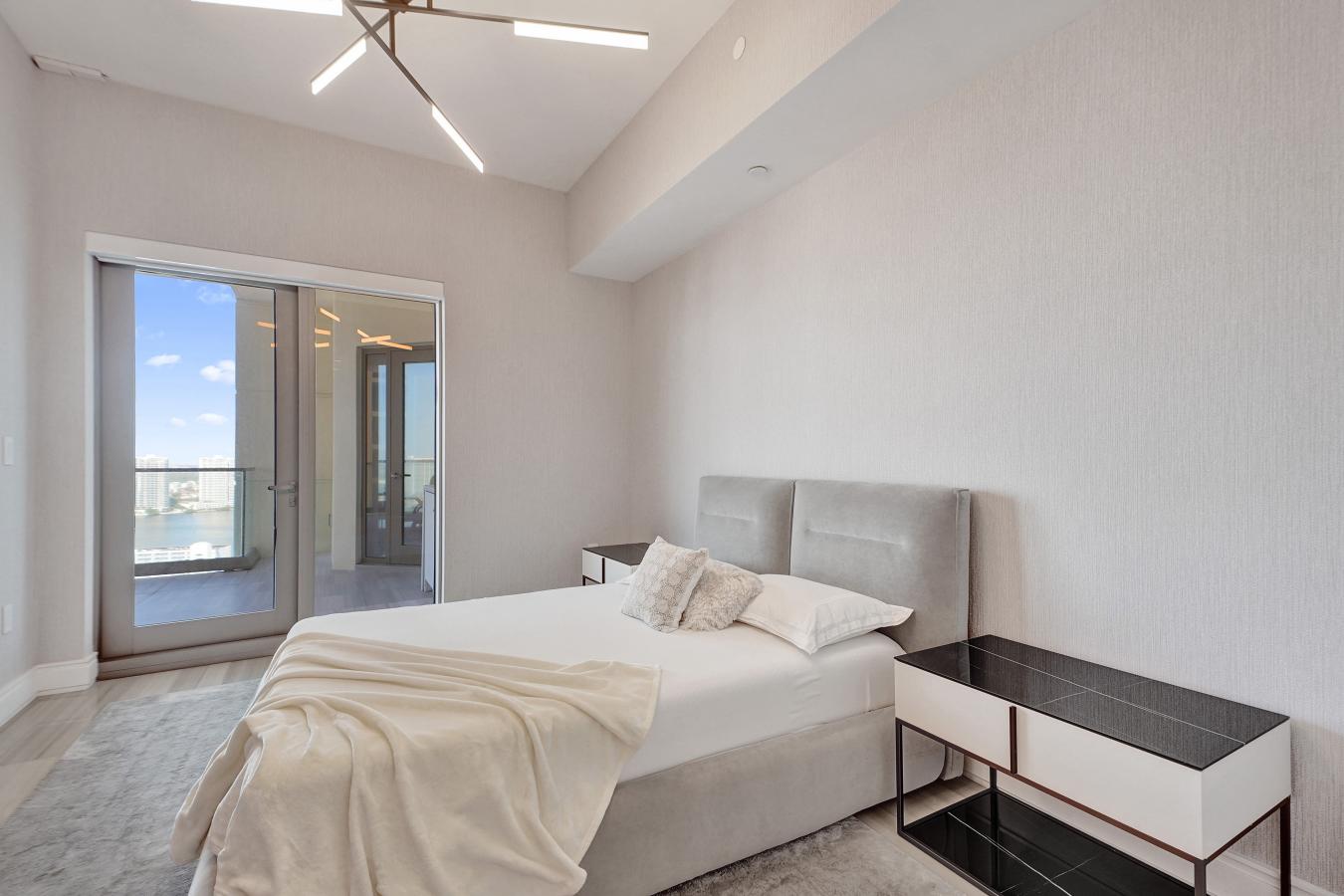 Sunny Isles Beach, Florida, 33160, United States, 5 Bedrooms Bedrooms, ,7 BathroomsBathrooms,Residential,For Sale,2045319
