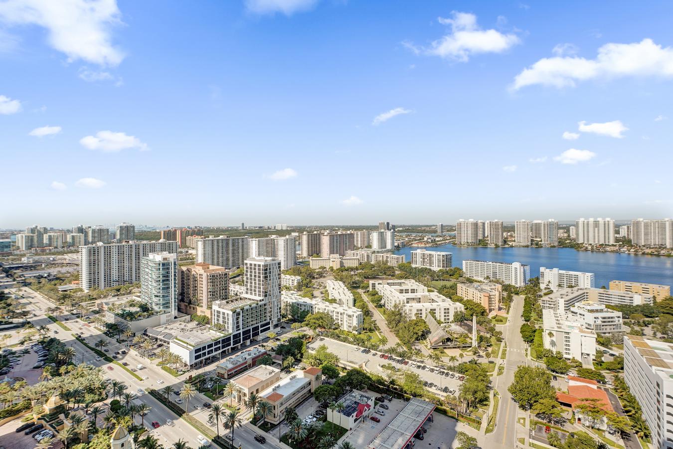 Sunny Isles Beach, Florida, 33160, United States, 5 Bedrooms Bedrooms, ,7 BathroomsBathrooms,Residential,For Sale,2045319