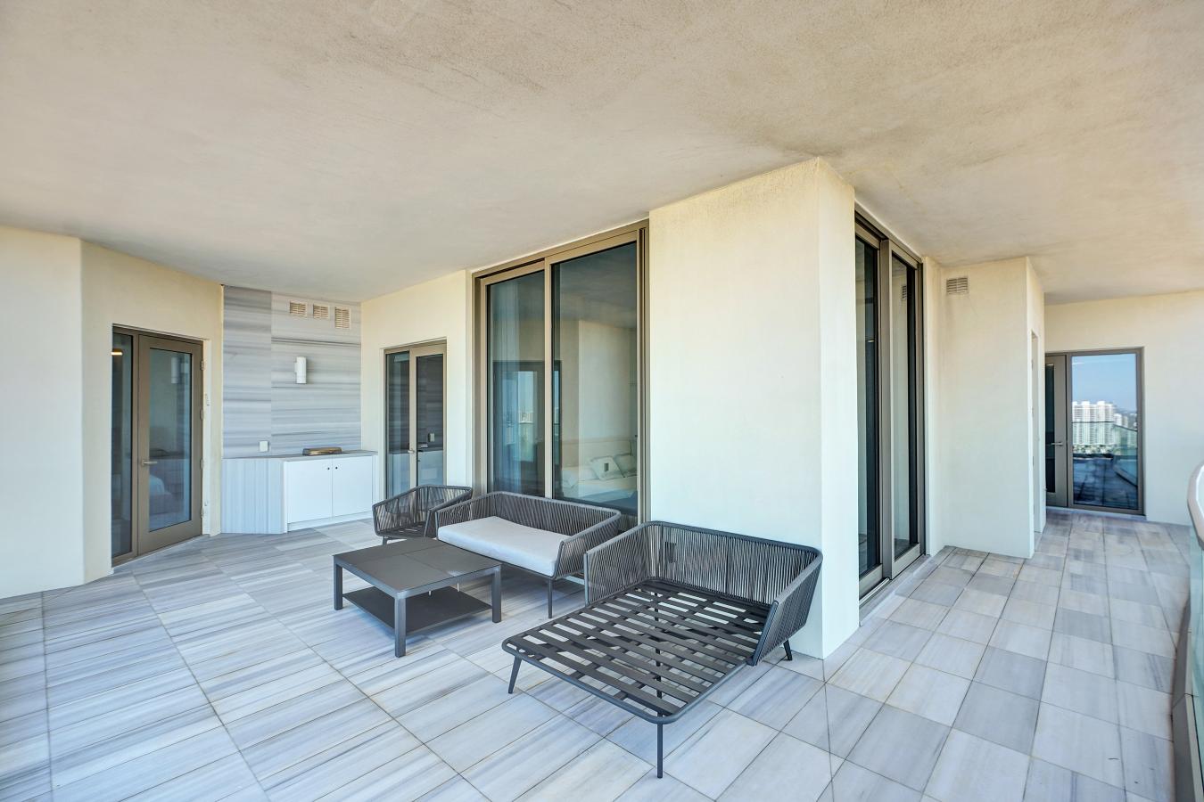 Sunny Isles Beach, Florida, 33160, United States, 5 Bedrooms Bedrooms, ,7 BathroomsBathrooms,Residential,For Sale,2045319