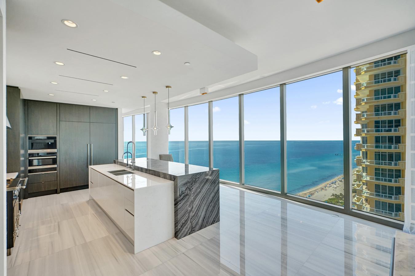 Sunny Isles Beach, Florida, 33160, United States, 5 Bedrooms Bedrooms, ,7 BathroomsBathrooms,Residential,For Sale,2045319