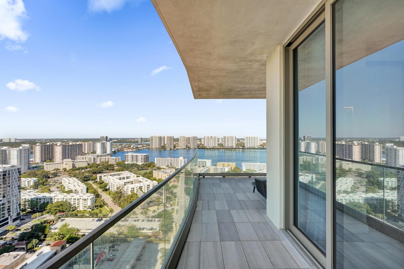 Sunny Isles Beach, Florida, 33160, United States, 5 Bedrooms Bedrooms, ,7 BathroomsBathrooms,Residential,For Sale,2045319