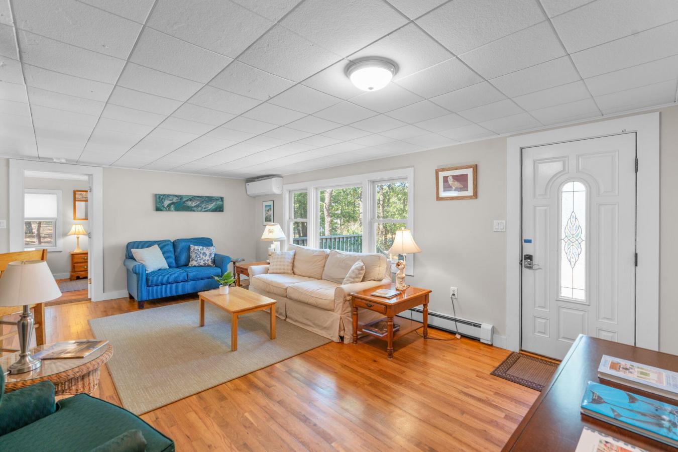 Wellfleet, Barnstable, 02667, United States, 3 Bedrooms Bedrooms, ,3 BathroomsBathrooms,Residential,For Sale,2001301