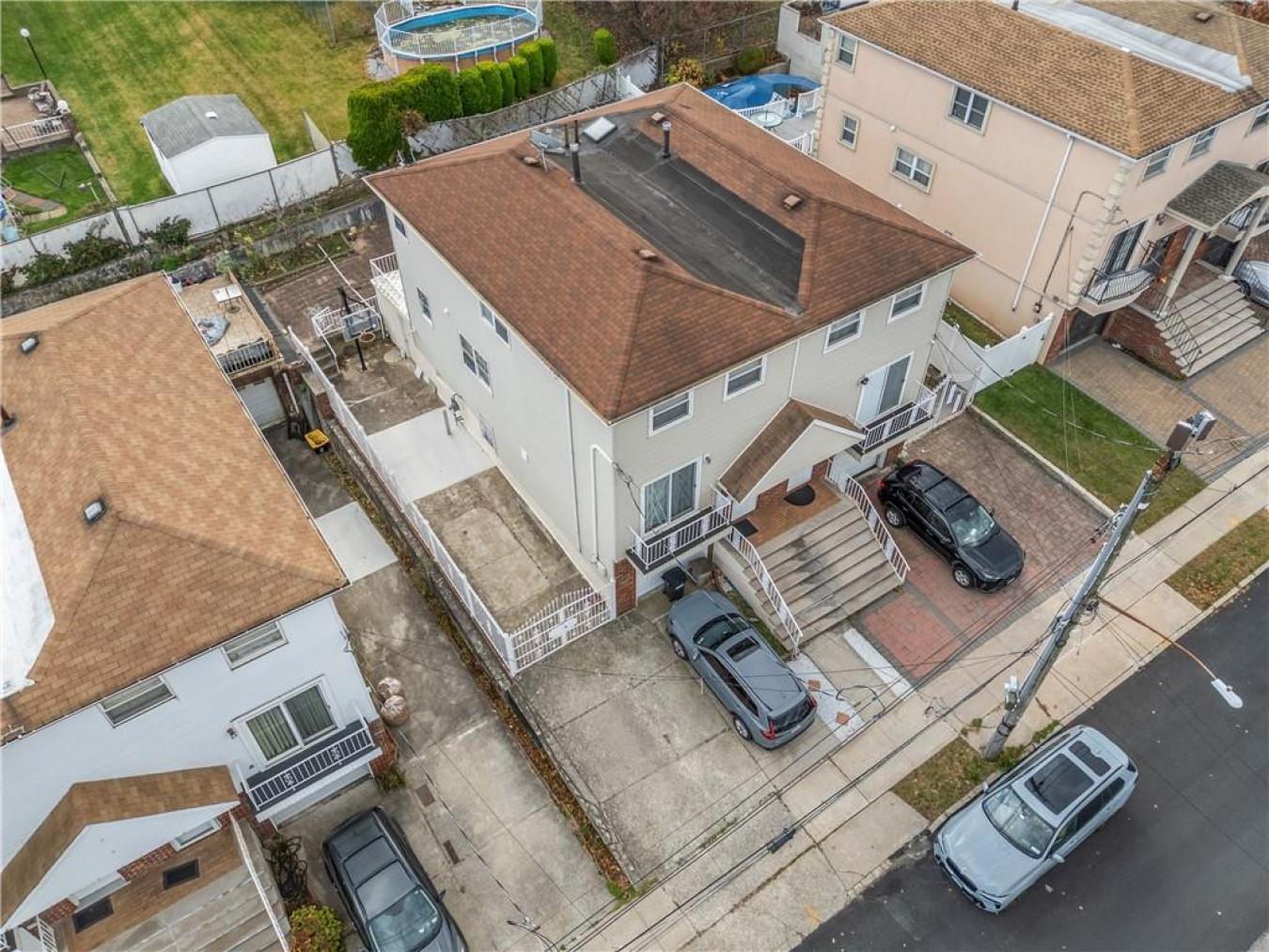 Staten Island, Staten Island, 10305, United States, ,Residential,For Sale,2001302