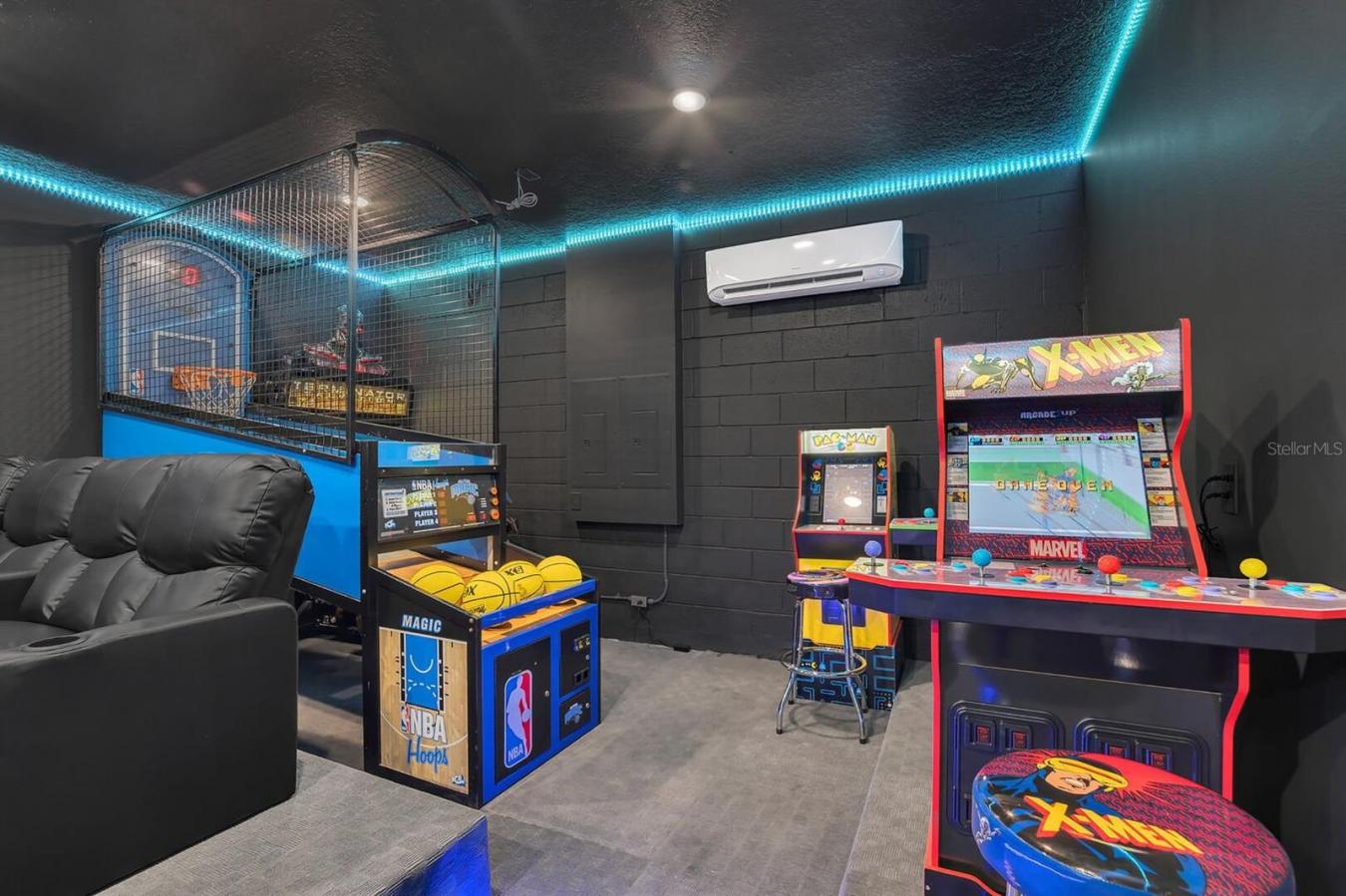 DAVENPORT, Polk, 33837, United States, ,Residential,For Sale,2001300