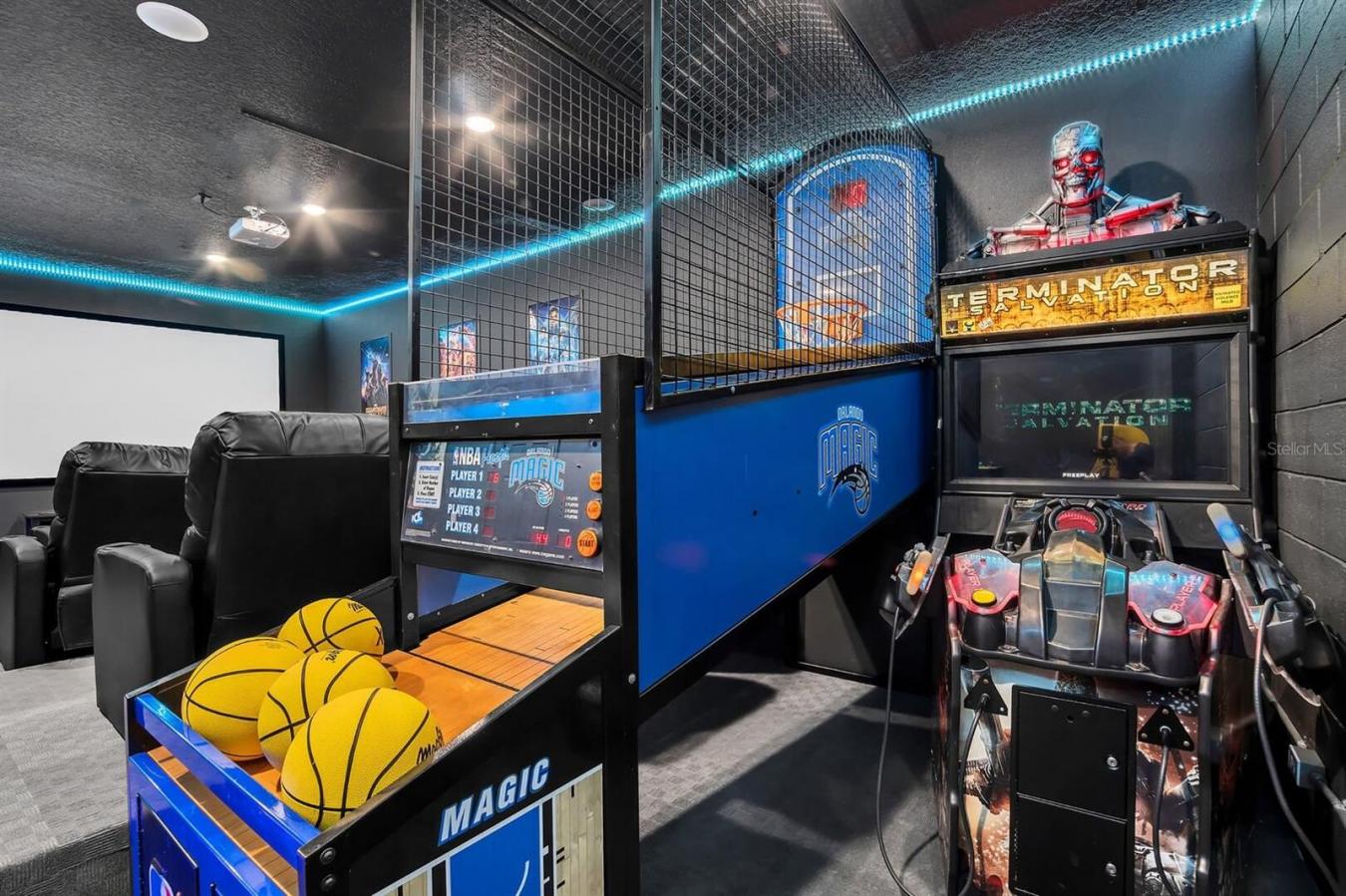 DAVENPORT, Polk, 33837, United States, ,Residential,For Sale,2001300