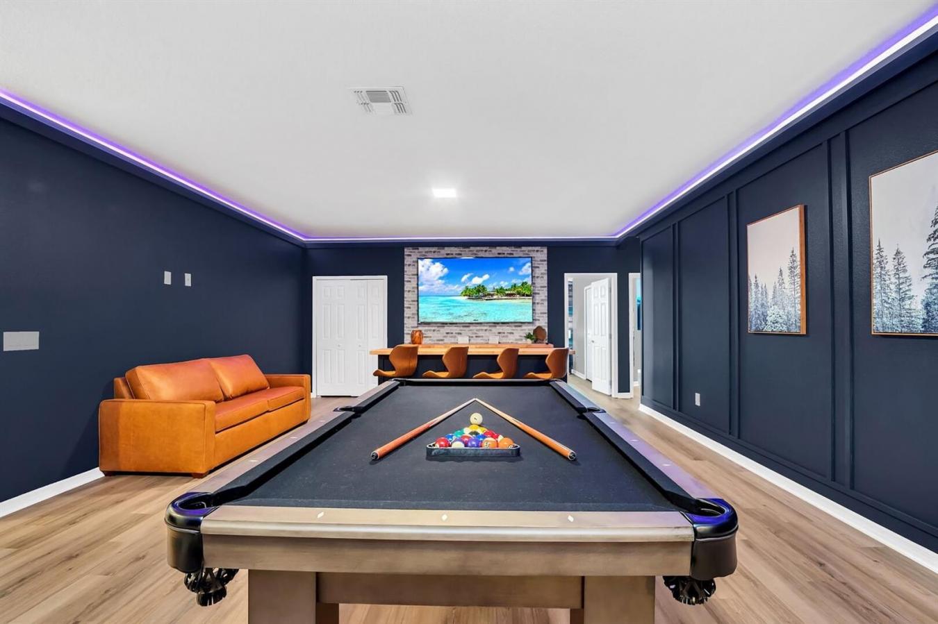 DAVENPORT, Polk, 33837, United States, ,Residential,For Sale,2001300