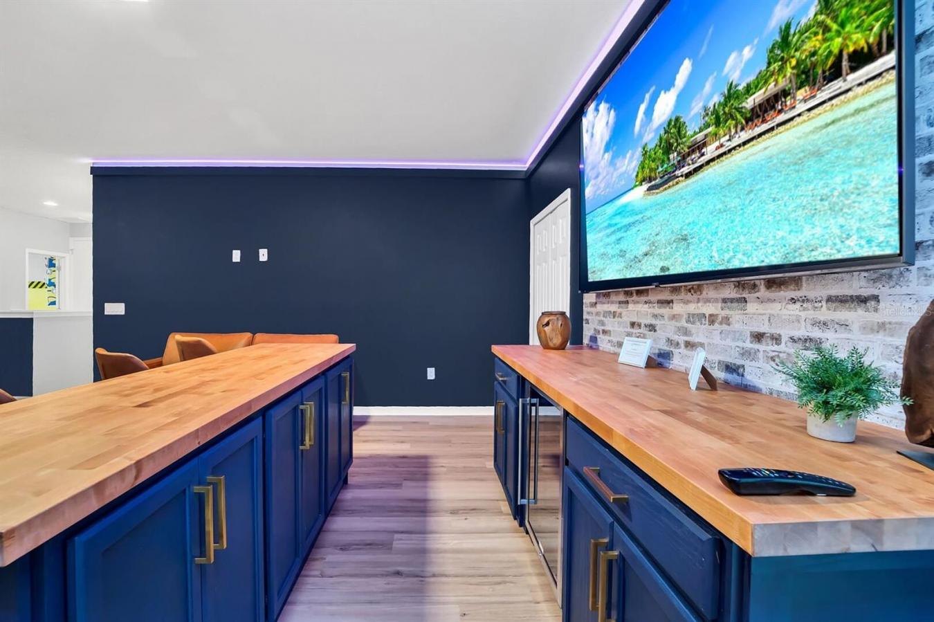 DAVENPORT, Polk, 33837, United States, ,Residential,For Sale,2001300