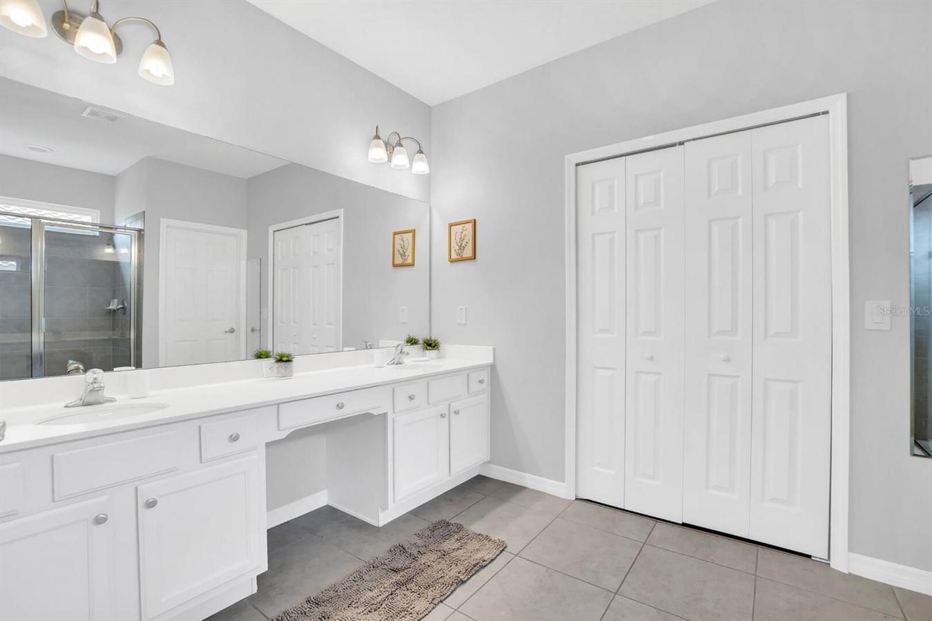 DAVENPORT, Polk, 33837, United States, ,Residential,For Sale,2001300