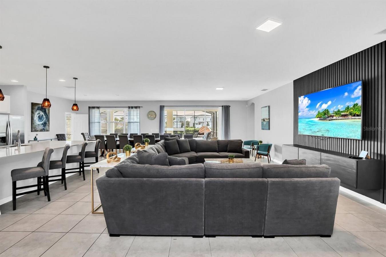 DAVENPORT, Polk, 33837, United States, ,Residential,For Sale,2001300