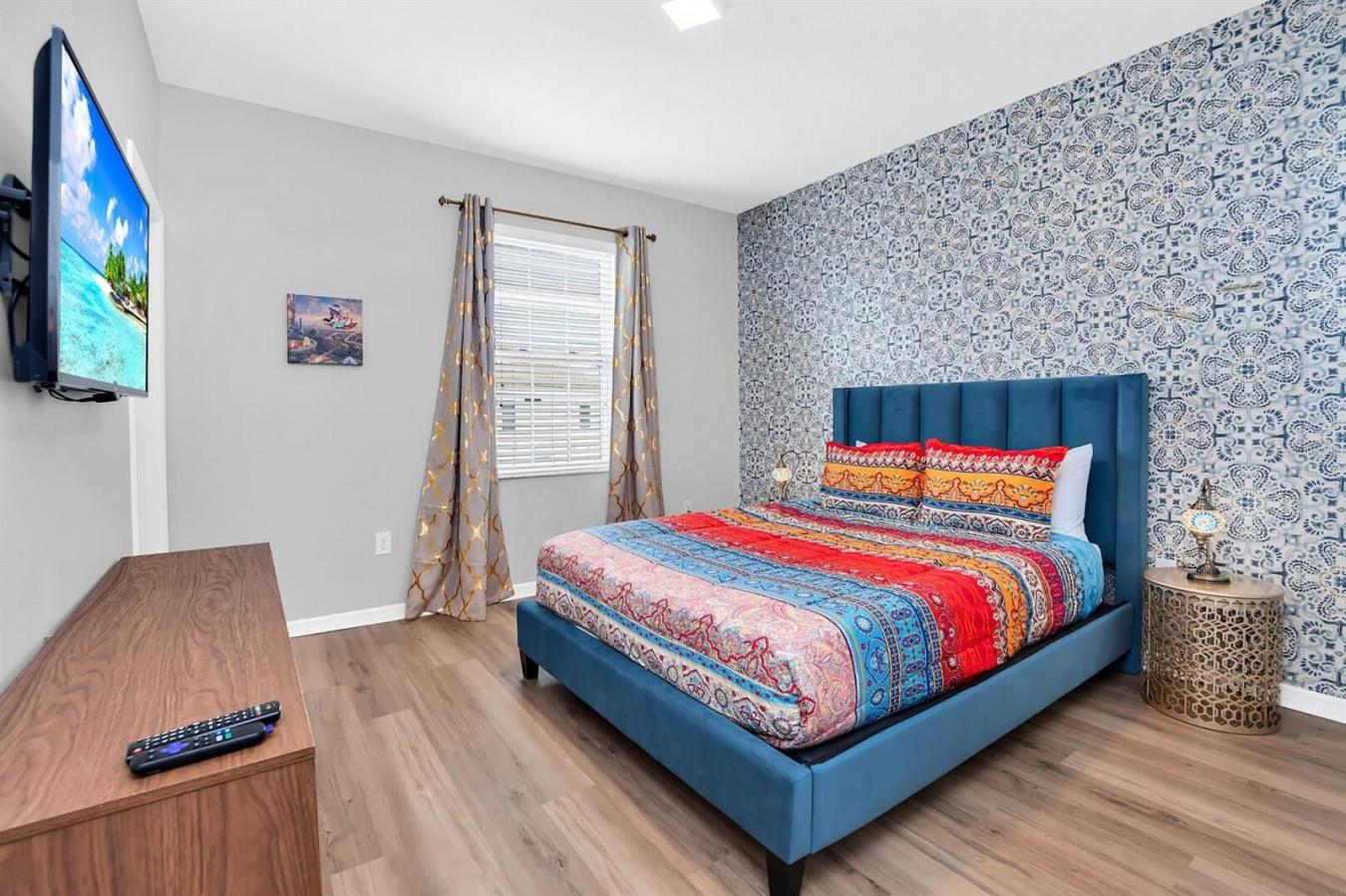 DAVENPORT, Polk, 33837, United States, ,Residential,For Sale,2001300