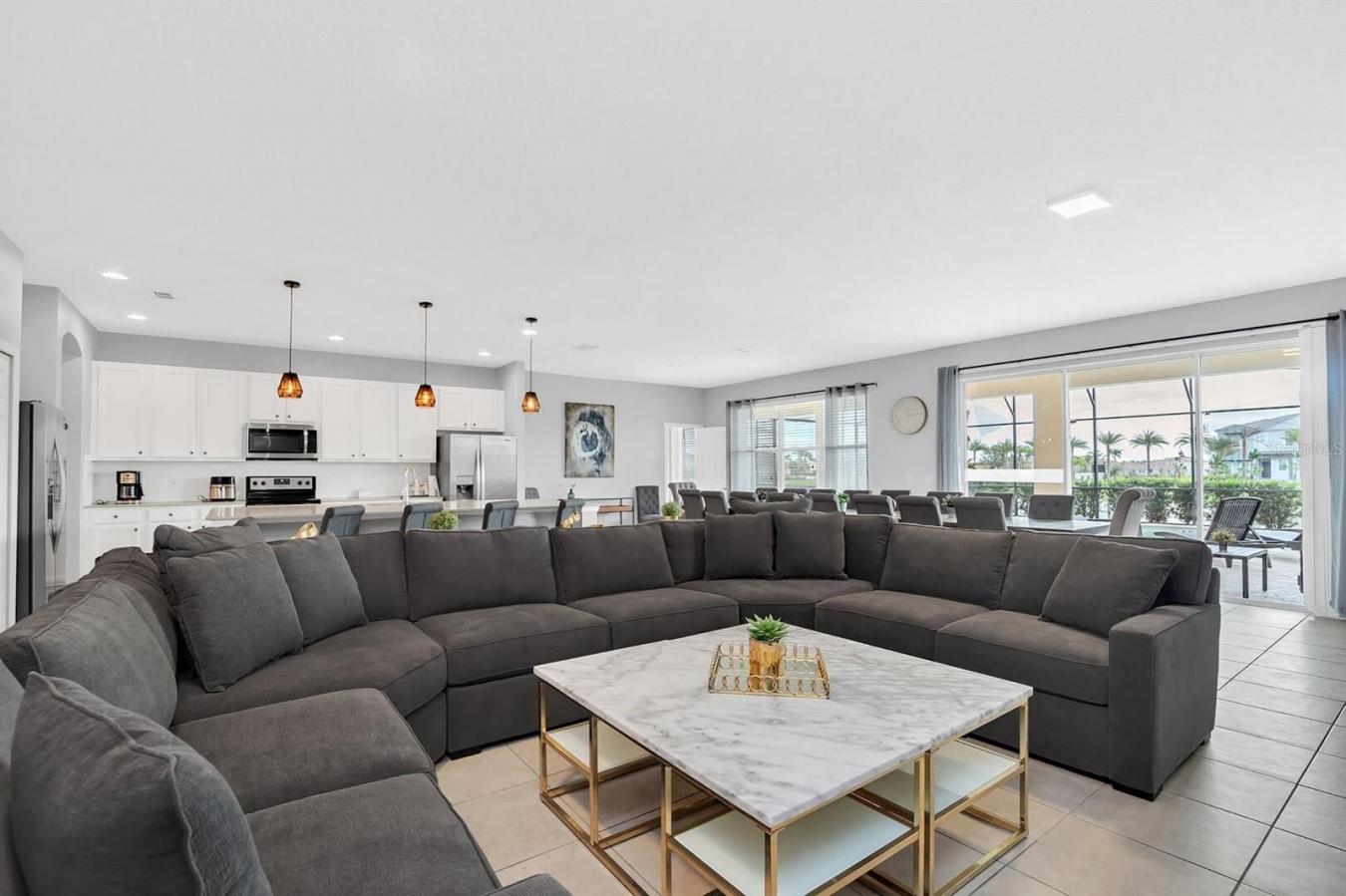 DAVENPORT, Polk, 33837, United States, ,Residential,For Sale,2001300