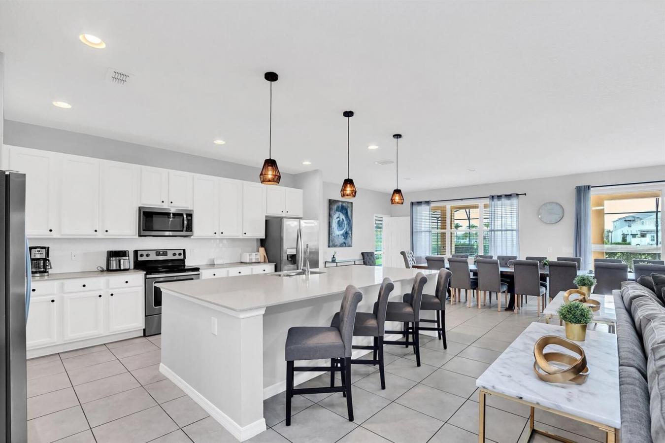 DAVENPORT, Polk, 33837, United States, ,Residential,For Sale,2001300