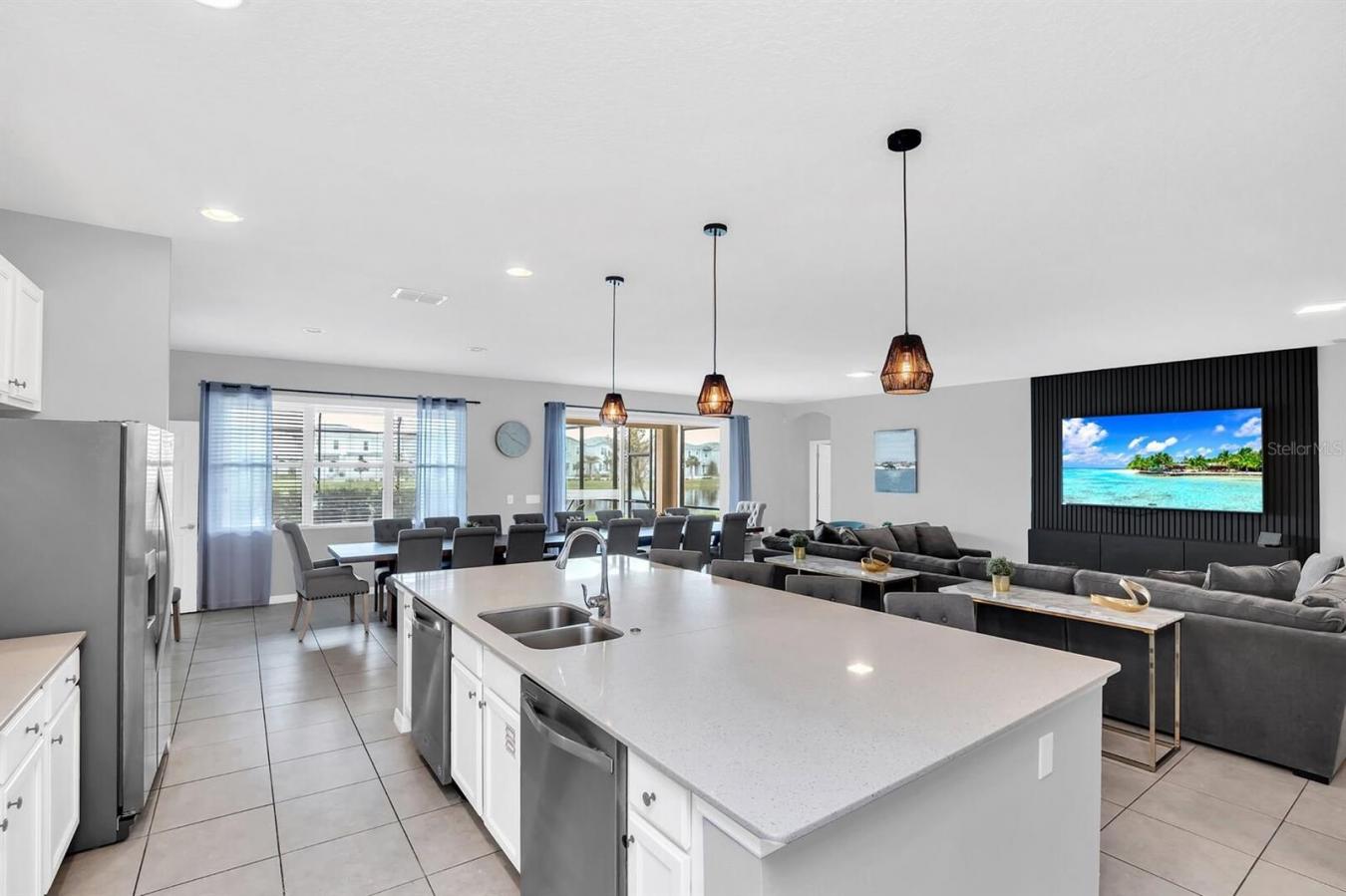 DAVENPORT, Polk, 33837, United States, ,Residential,For Sale,2001300