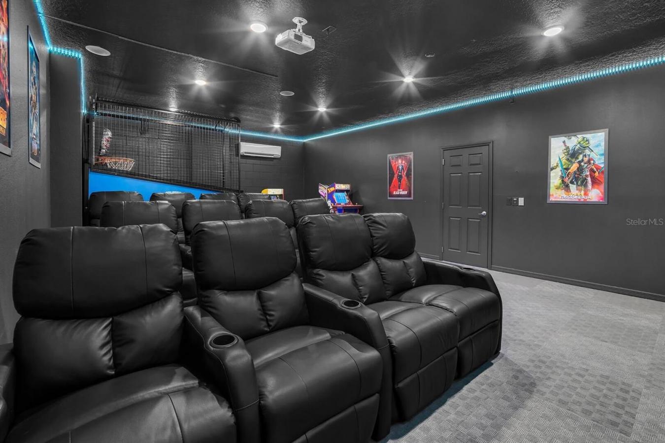 DAVENPORT, Polk, 33837, United States, ,Residential,For Sale,2001300