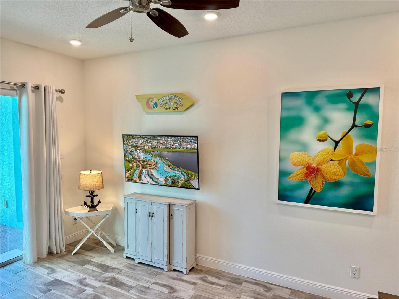 KISSIMMEE, Osceola, 34747, United States, ,Residential,For Sale,2001298