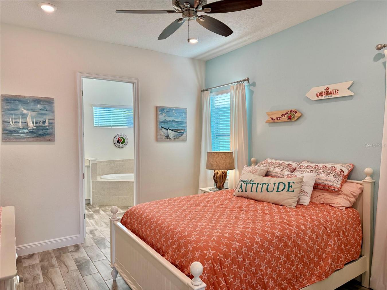 KISSIMMEE, Osceola, 34747, United States, ,Residential,For Sale,2001298