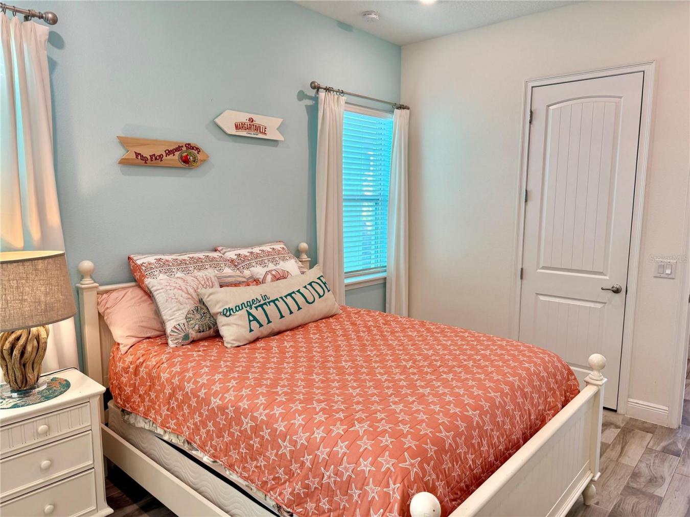 KISSIMMEE, Osceola, 34747, United States, ,Residential,For Sale,2001298