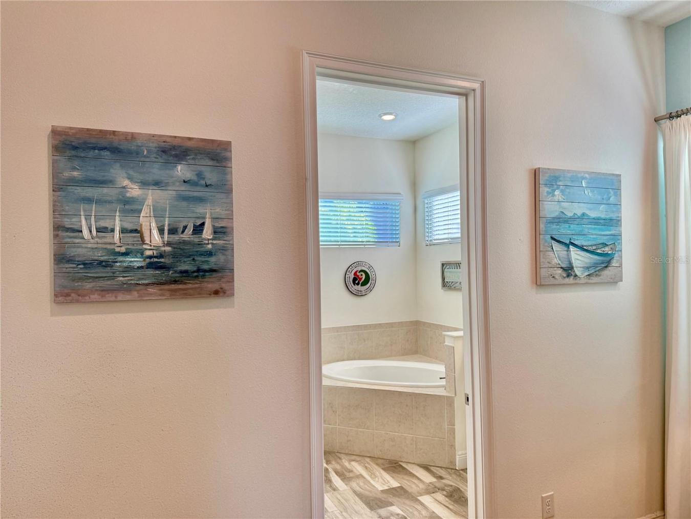 KISSIMMEE, Osceola, 34747, United States, ,Residential,For Sale,2001298