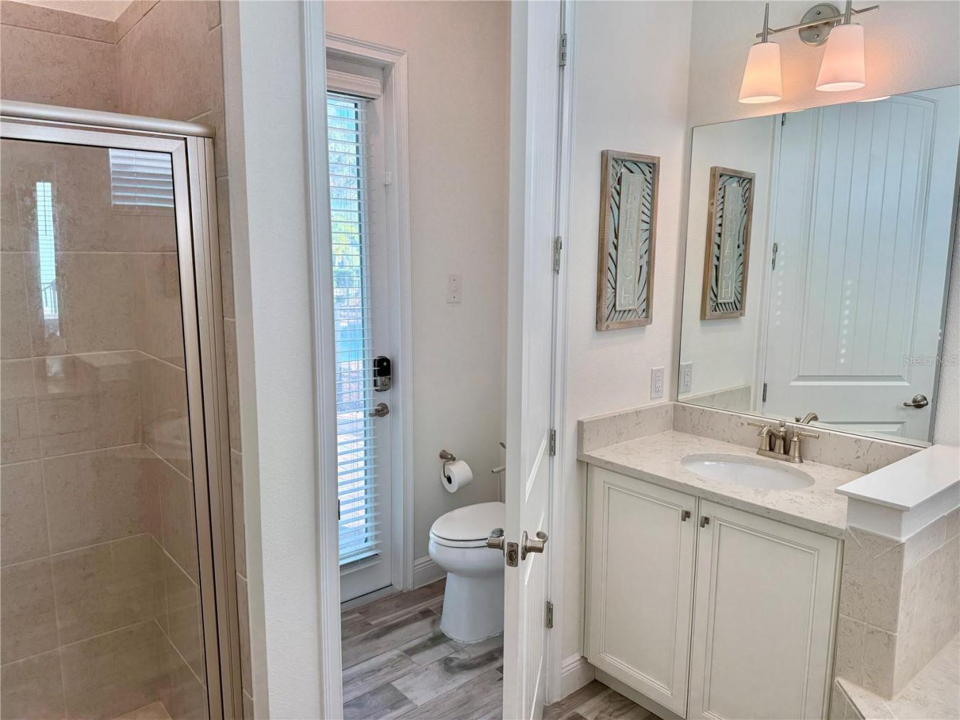 KISSIMMEE, Osceola, 34747, United States, ,Residential,For Sale,2001298