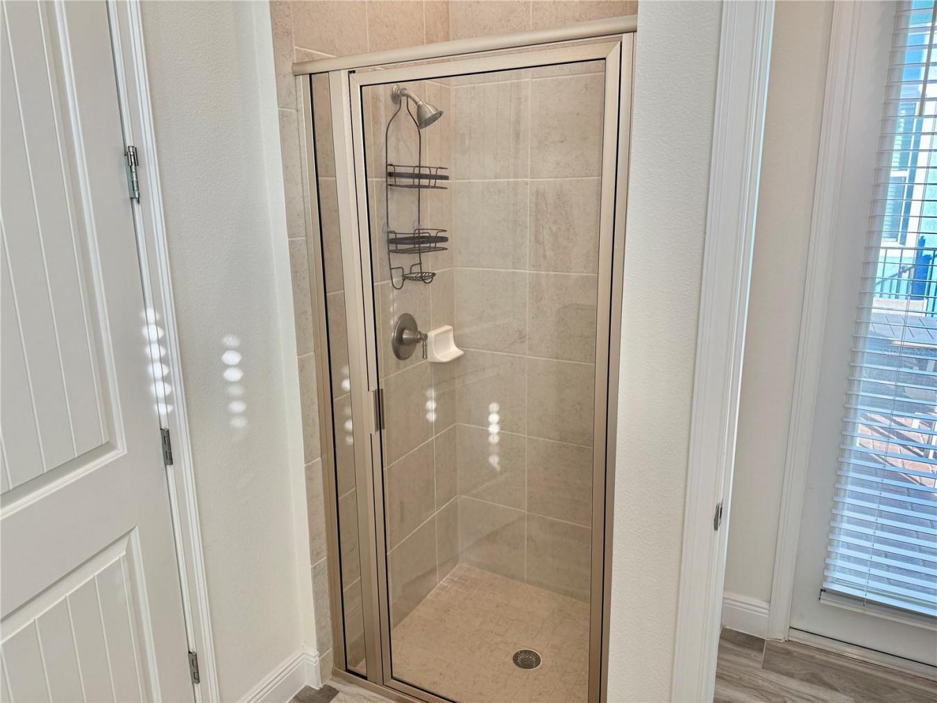 KISSIMMEE, Osceola, 34747, United States, ,Residential,For Sale,2001298