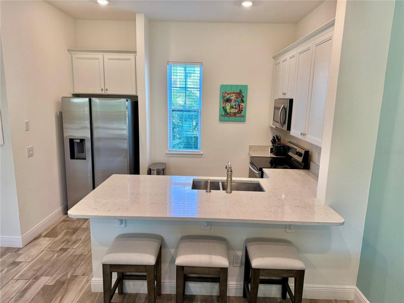 KISSIMMEE, Osceola, 34747, United States, ,Residential,For Sale,2001298