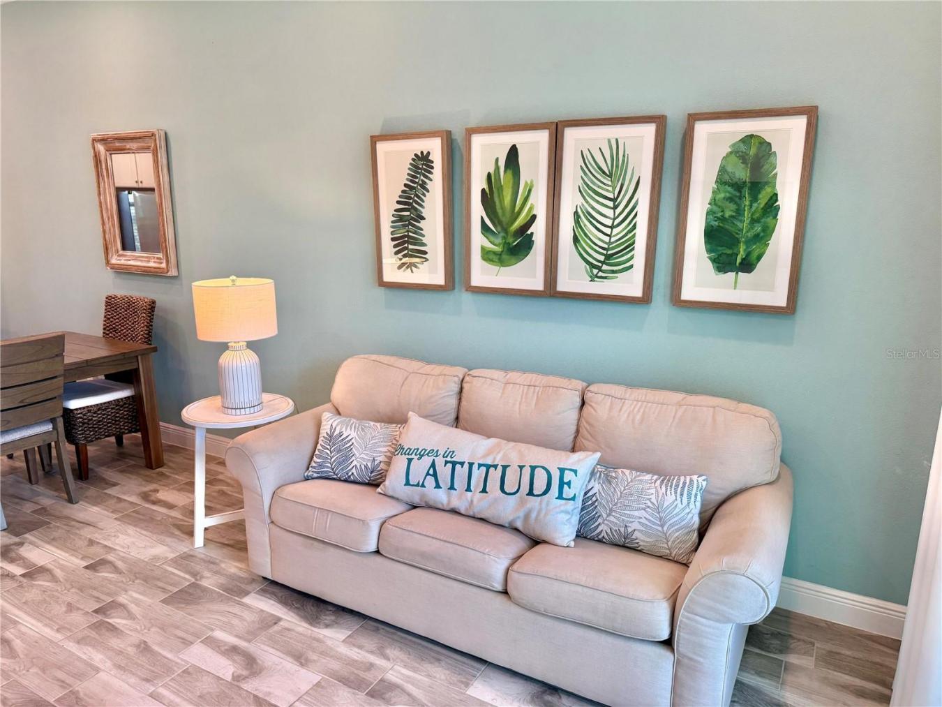 KISSIMMEE, Osceola, 34747, United States, ,Residential,For Sale,2001298