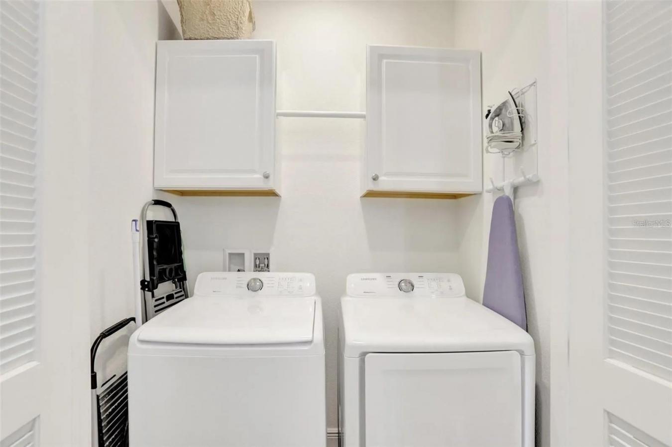 KISSIMMEE, Osceola, 34747, United States, ,Residential,For Sale,2001299