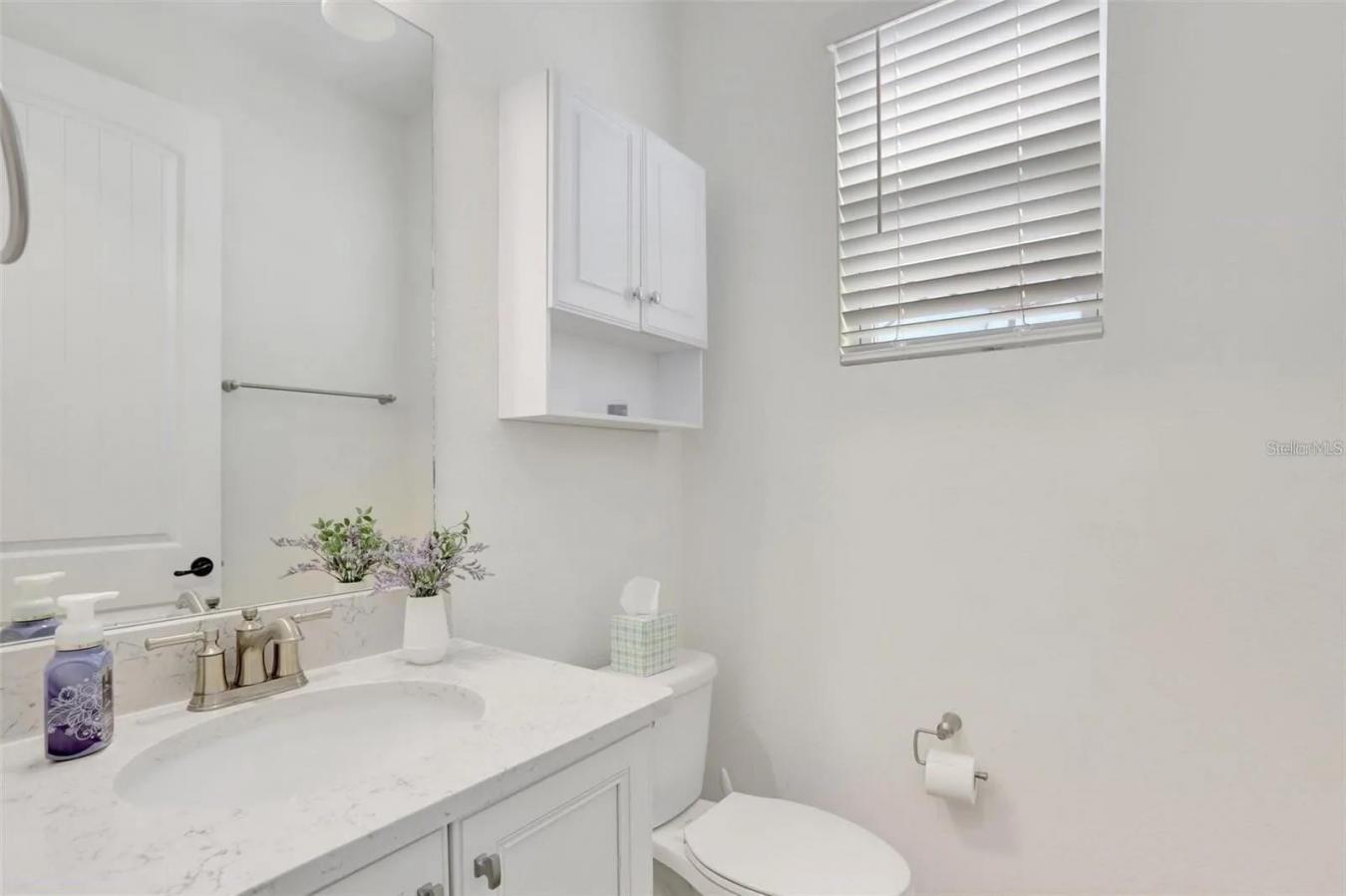 KISSIMMEE, Osceola, 34747, United States, ,Residential,For Sale,2001299