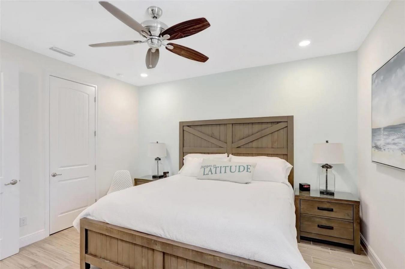 KISSIMMEE, Osceola, 34747, United States, ,Residential,For Sale,2001299