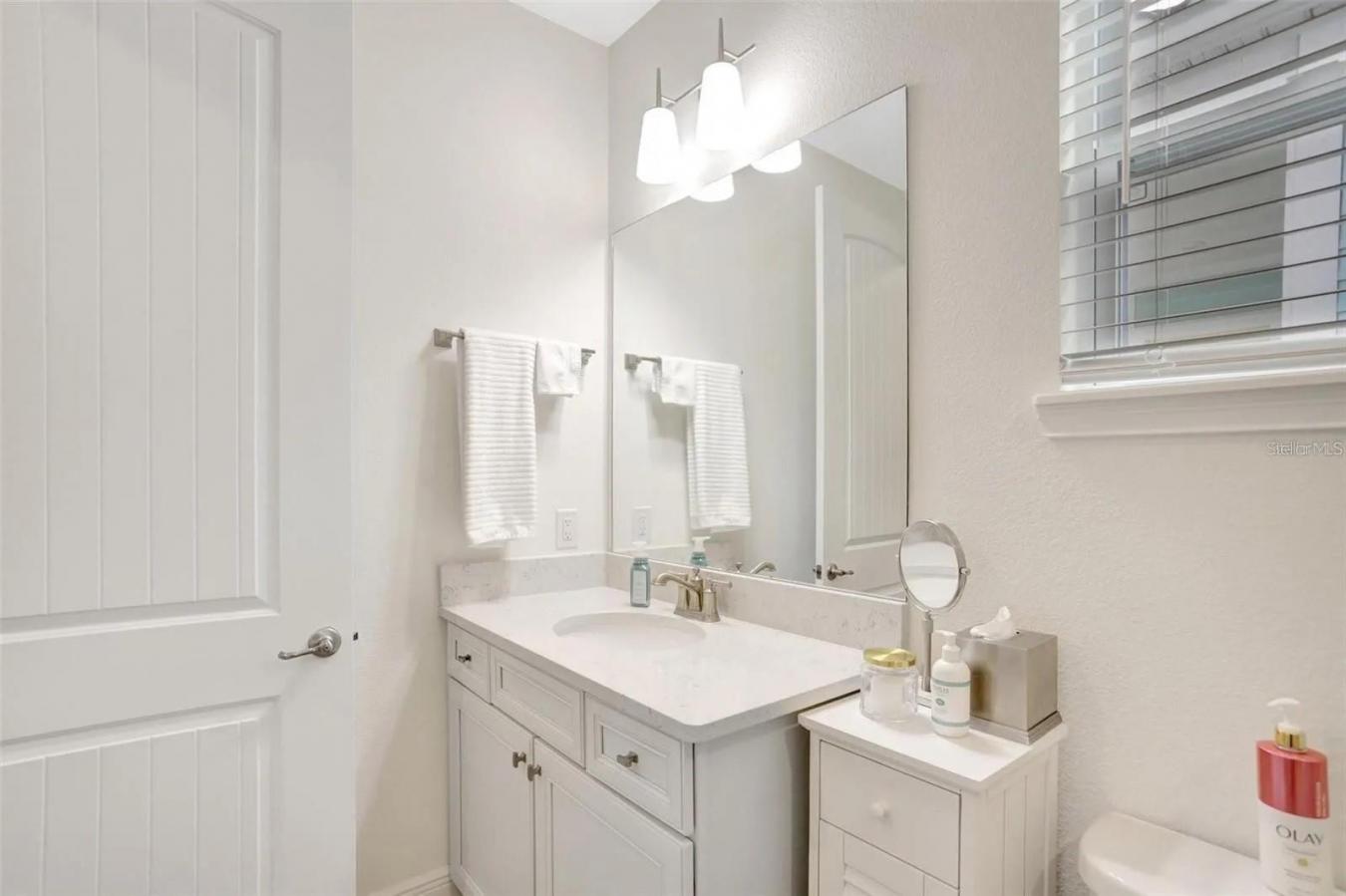 KISSIMMEE, Osceola, 34747, United States, ,Residential,For Sale,2001299