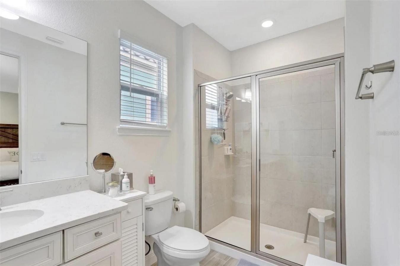 KISSIMMEE, Osceola, 34747, United States, ,Residential,For Sale,2001299