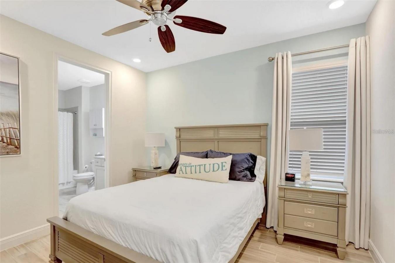 KISSIMMEE, Osceola, 34747, United States, ,Residential,For Sale,2001299