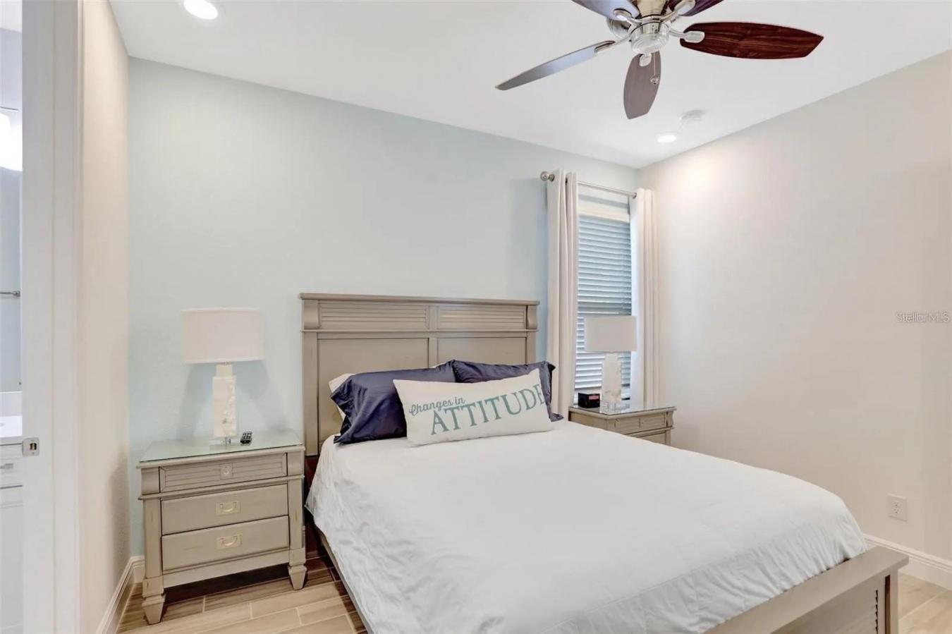 KISSIMMEE, Osceola, 34747, United States, ,Residential,For Sale,2001299