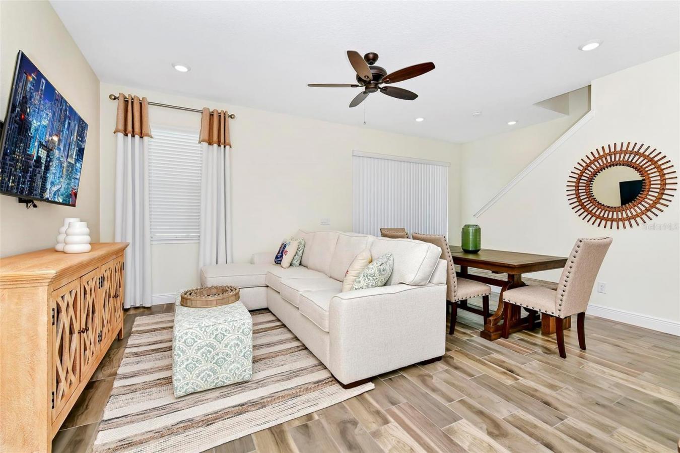 2920 CARIBBEAN SOUL DRIVE, KISSIMMEE, Osceola, 34747, United States, ,Residential,For Sale,2920 CARIBBEAN SOUL DRIVE,221466