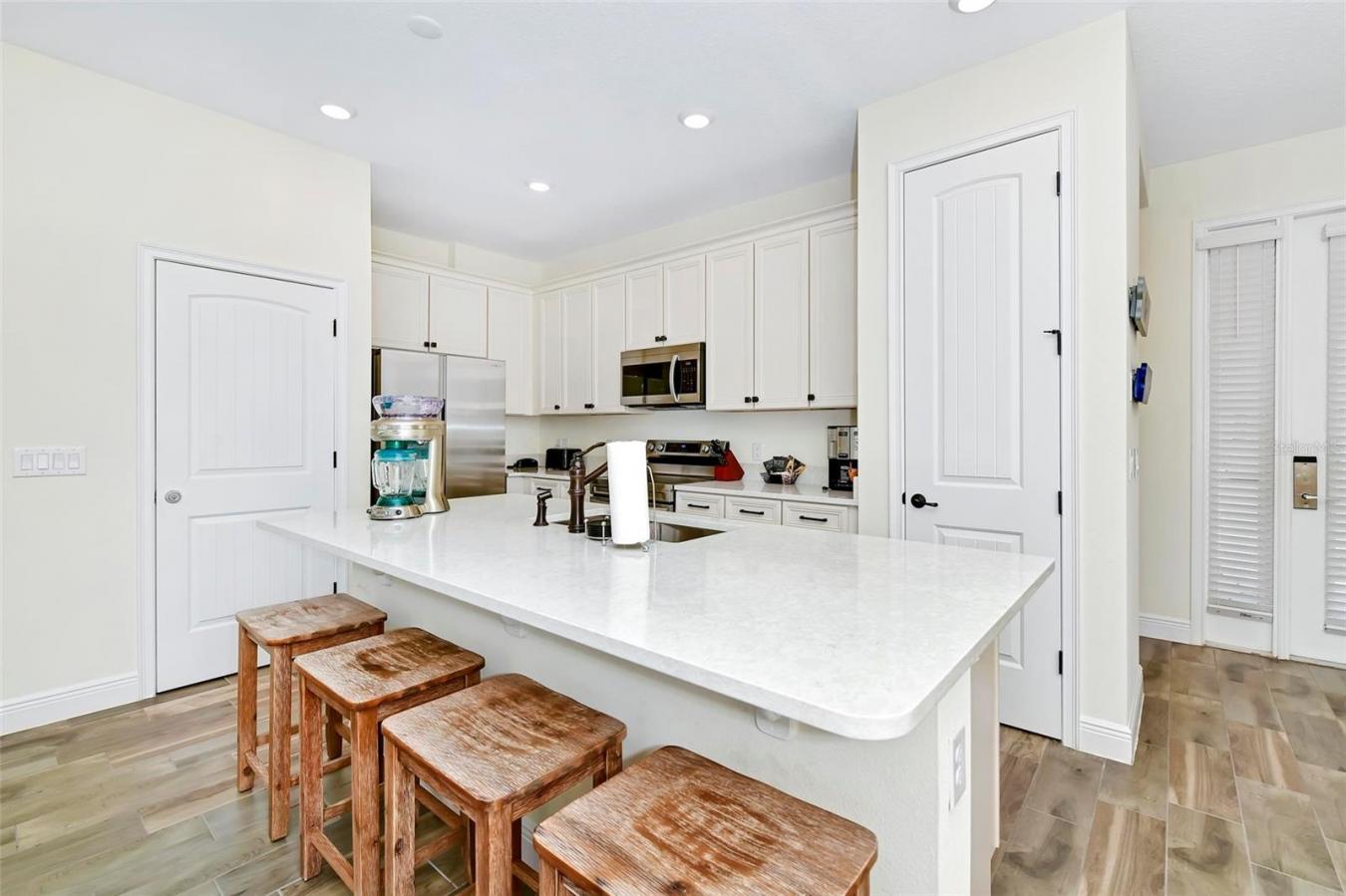 2920 CARIBBEAN SOUL DRIVE, KISSIMMEE, Osceola, 34747, United States, ,Residential,For Sale,2920 CARIBBEAN SOUL DRIVE,221466