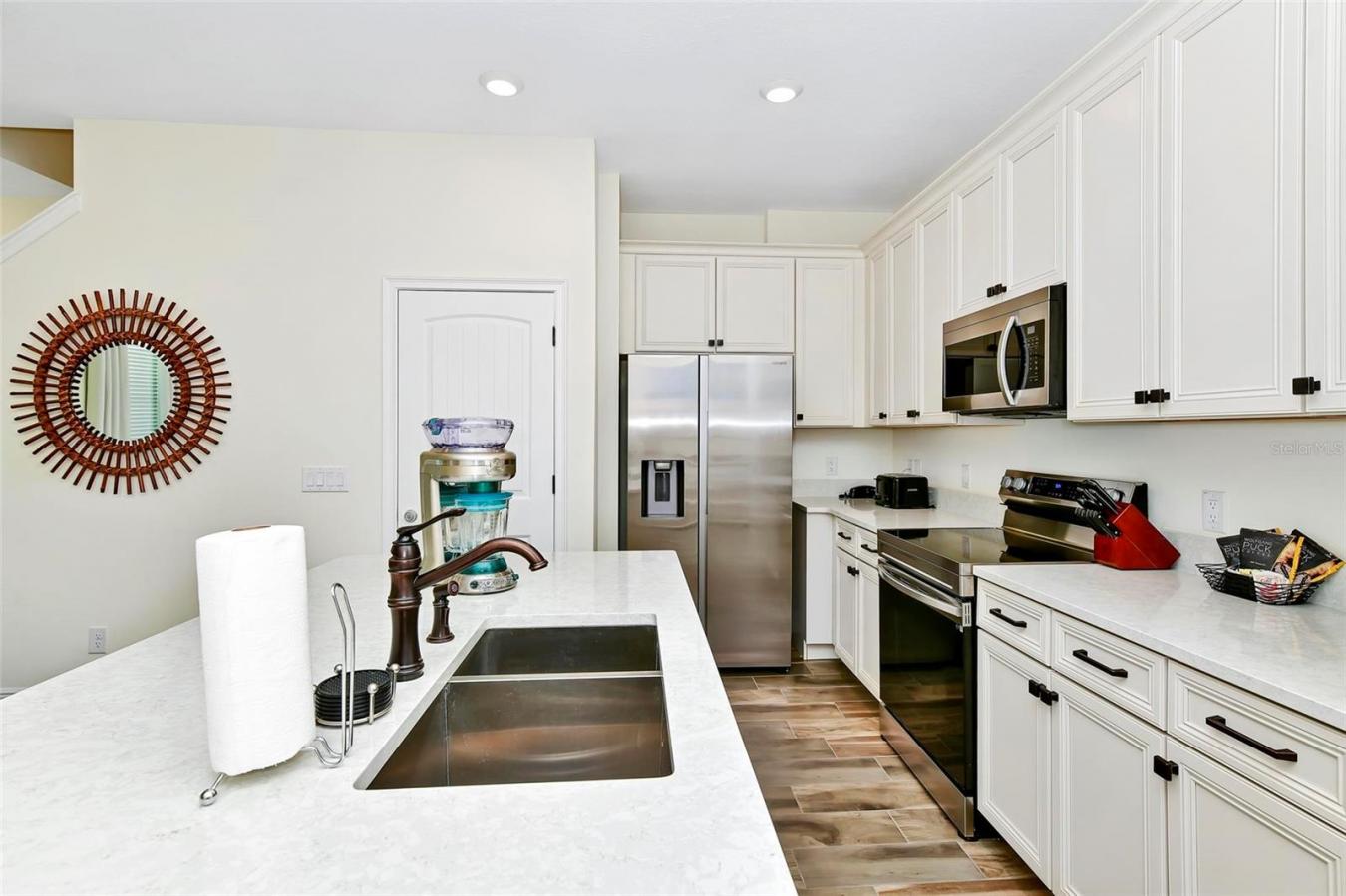 2920 CARIBBEAN SOUL DRIVE, KISSIMMEE, Osceola, 34747, United States, ,Residential,For Sale,2920 CARIBBEAN SOUL DRIVE,221466